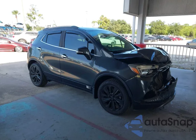 KL4CJASB2JB514575: 43515945