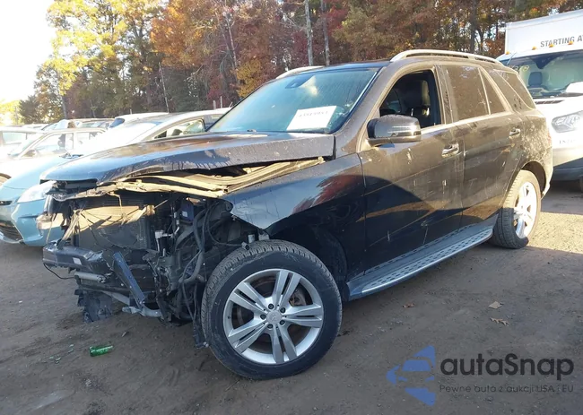 4JGDA5HB2FA585969: 43515953