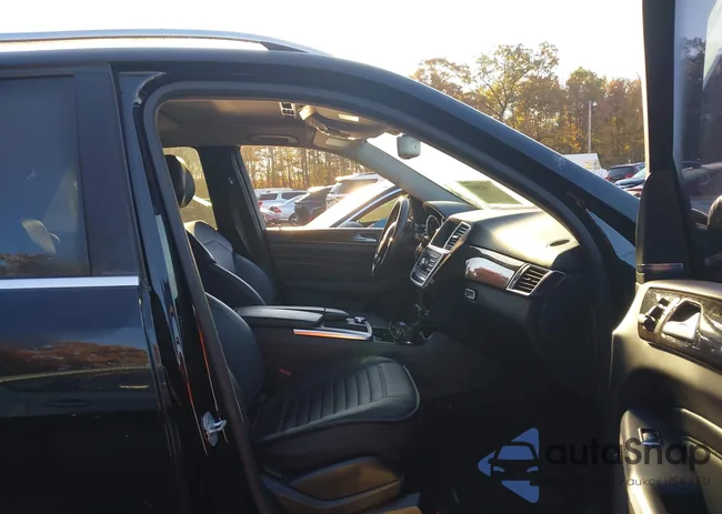 4JGDA5HB2FA585969: 43515953