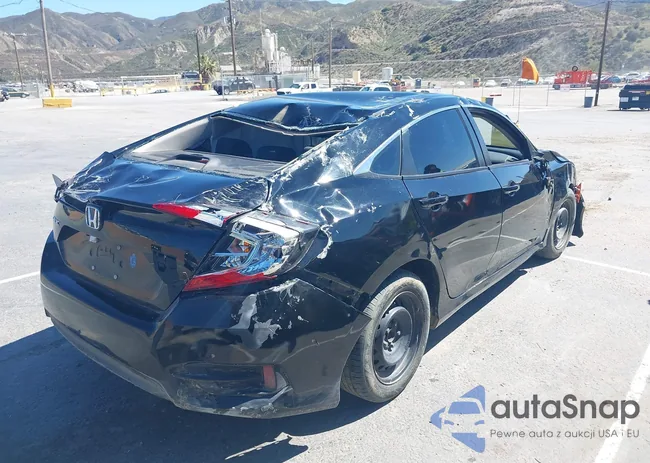 2HGFC2F59JH558346: 43515957