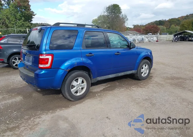 1FMCU0D71CKA04622: 43515960