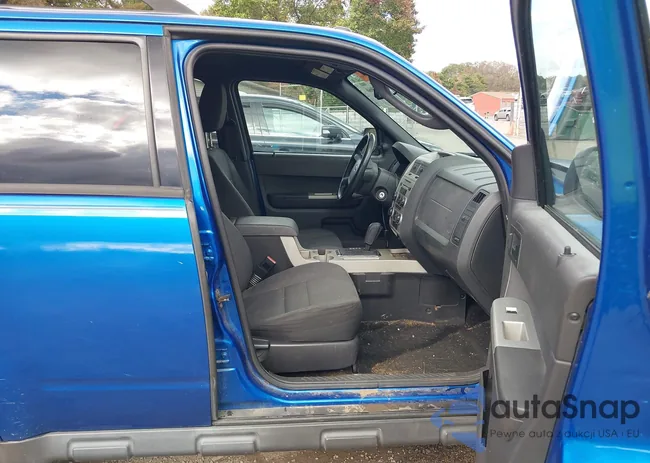 1FMCU0D71CKA04622: 43515960