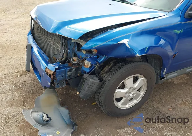 1FMCU0D71CKA04622: 43515960