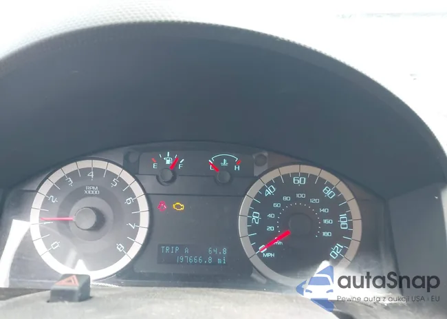 1FMCU0D71CKA04622: 43515960