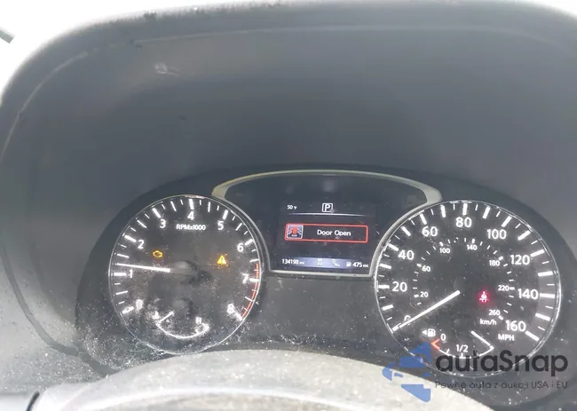 5N1DR2MN3JC618434: 43515967