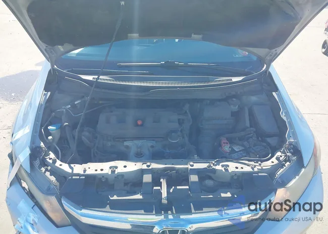 2HGFB2F55CH599031: 43515973