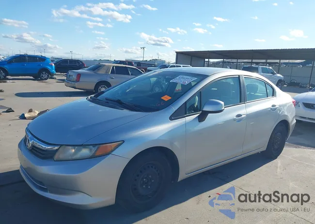 2HGFB2F55CH599031: 43515973