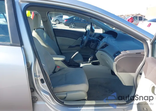 2HGFB2F55CH599031: 43515973