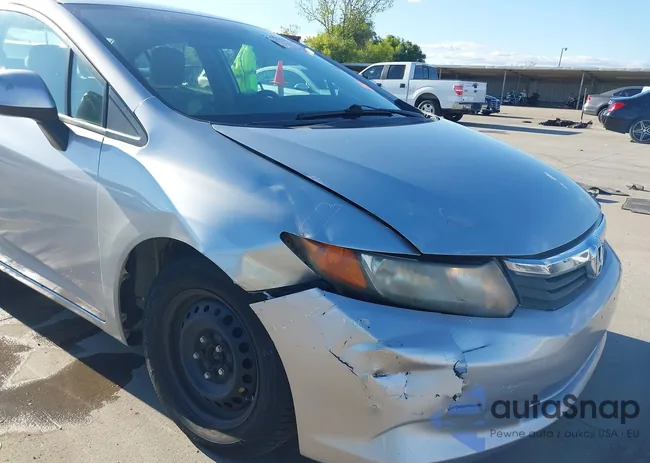 2HGFB2F55CH599031: 43515973