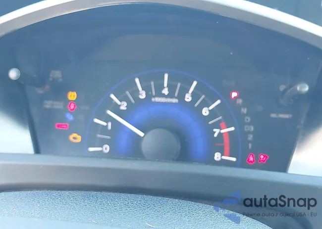 2HGFB2F55CH599031: 43515973