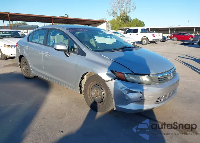 2HGFB2F55CH599031: 43515973