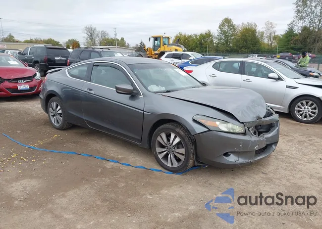 1HGCS12809A006258: 43515974