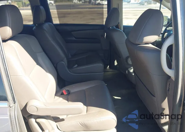 5FNRL5H9XGB036126: 43515975