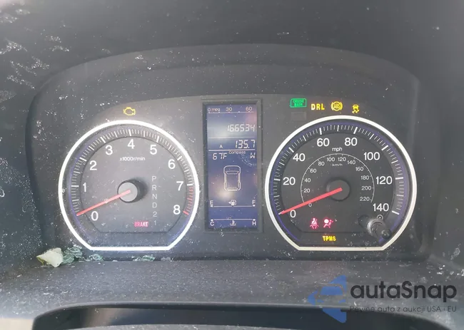 5J6RE4H79BL081299: 43515978