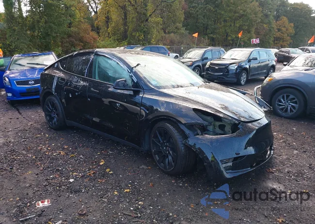 7SAYGAEE1PF914992: 43515980