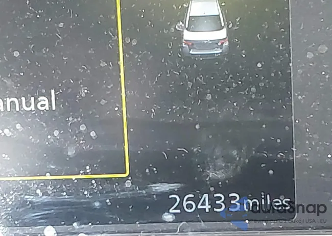 3N1CN8EV6PL825459: 43515983