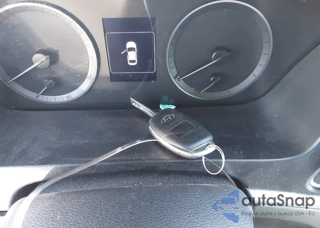 5NPE34AF2FH023699: 43515988