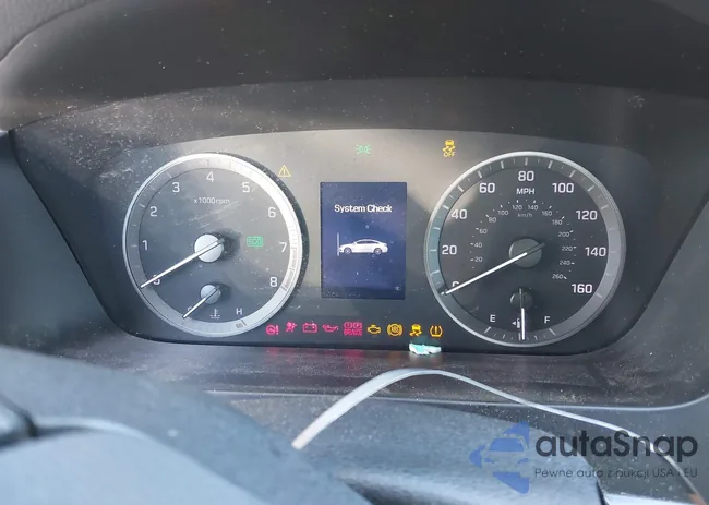 5NPE34AF2FH023699: 43515988