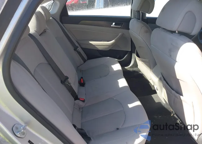 5NPE34AF2FH023699: 43515988