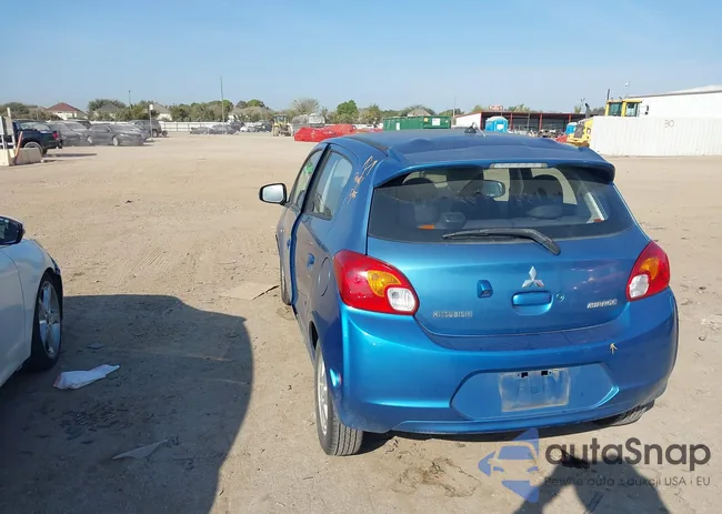 ML32A4HJ0FH011197: 43515994