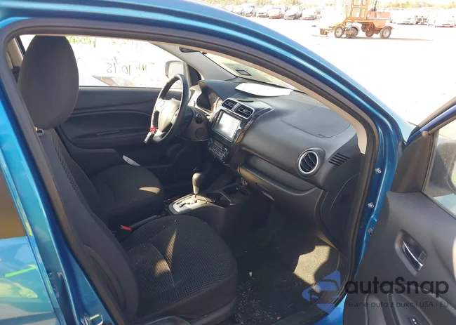 ML32A4HJ0FH011197: 43515994