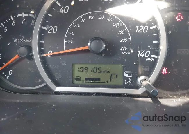 ML32A4HJ0FH011197: 43515994