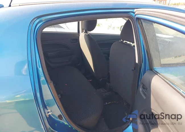 ML32A4HJ0FH011197: 43515994