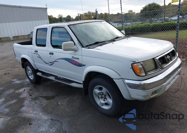 1N6ED27T6YC308822: 43515996