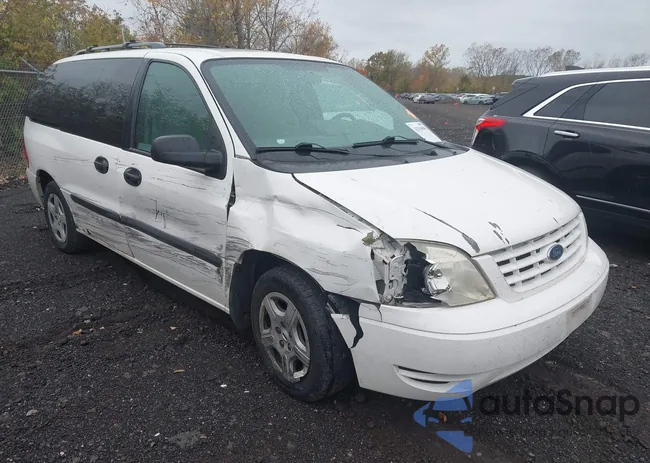 2FMZA51635BA26999: 43516000