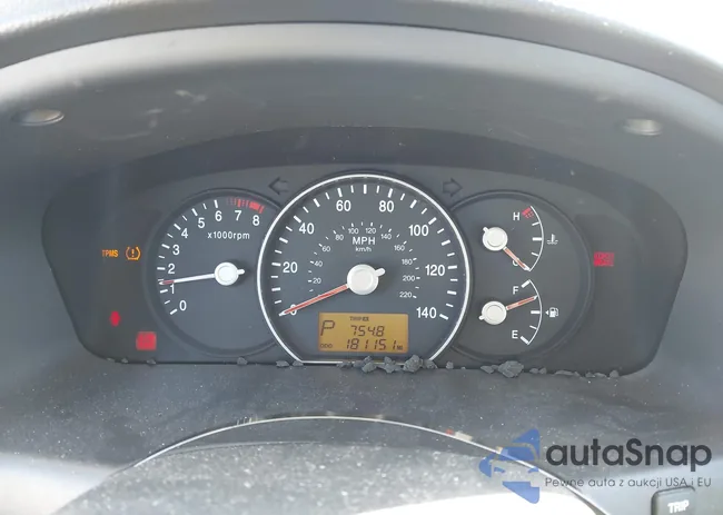 KNAFG528597260806: 43516002