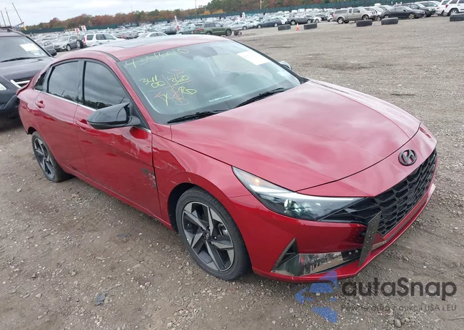 KMHLN4AJ3NU015536: 43516010