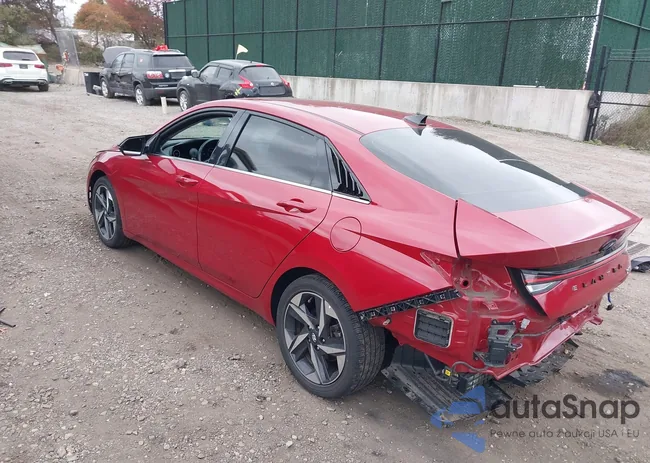 KMHLN4AJ3NU015536: 43516010