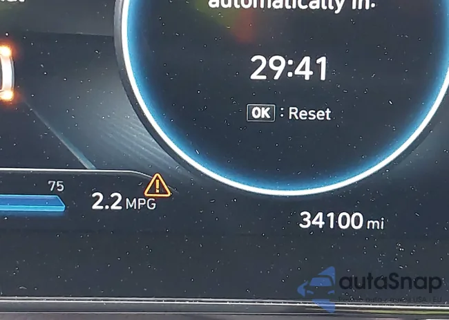 KMHLN4AJ3NU015536: 43516010