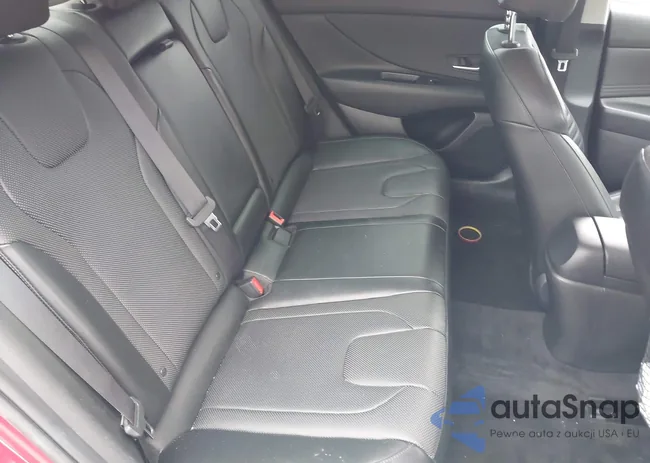 KMHLN4AJ3NU015536: 43516010