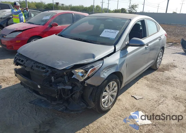 3KPC24A65ME149342: 43516016