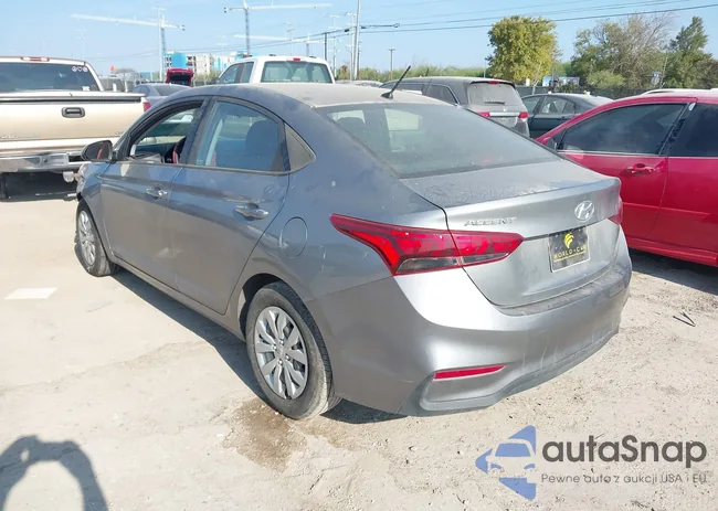 3KPC24A65ME149342: 43516016