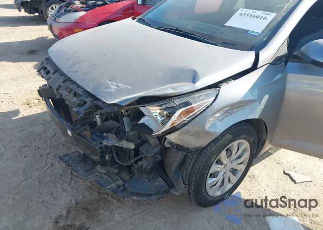 3KPC24A65ME149342: 43516016