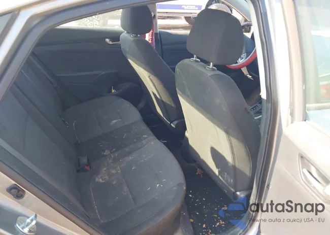 3KPC24A65ME149342: 43516016