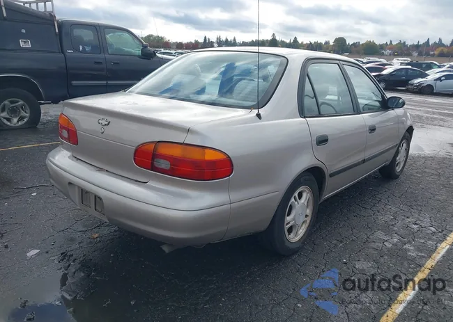 1Y1SK5280WZ408002: 43516017