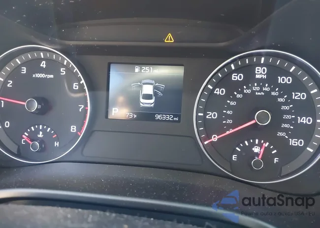 3KPF24AD9LE219533: 43516015