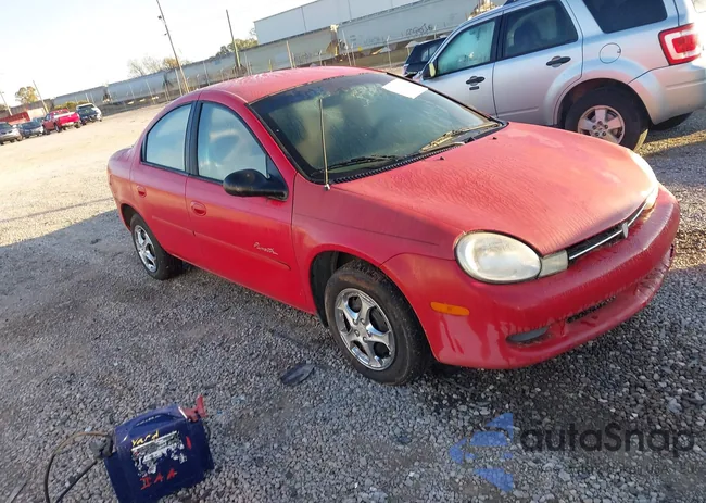 1P3ES46C9YD826844: 43516021