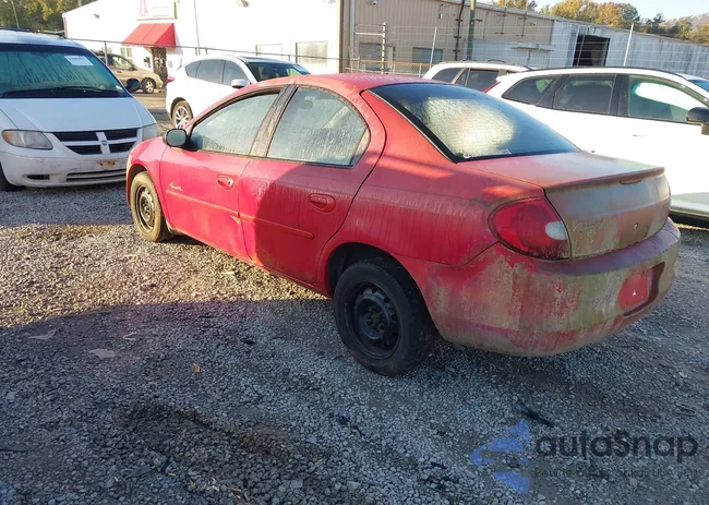 1P3ES46C9YD826844: 43516021