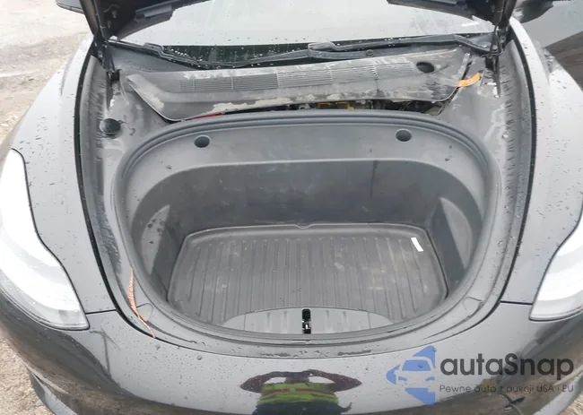 5YJ3E1EA7MF930295: 43515023