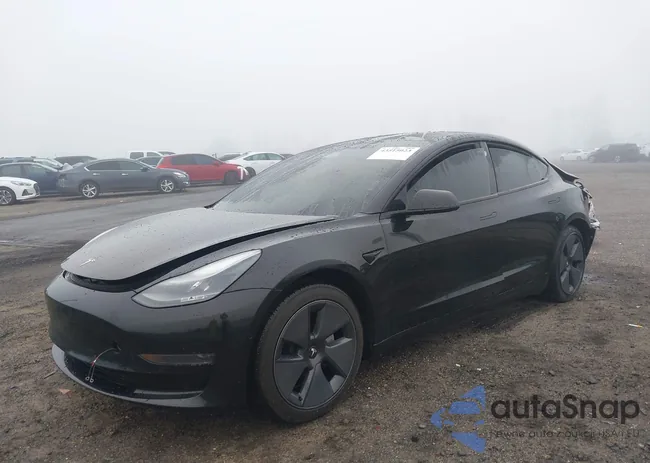 5YJ3E1EA7MF930295: 43515023