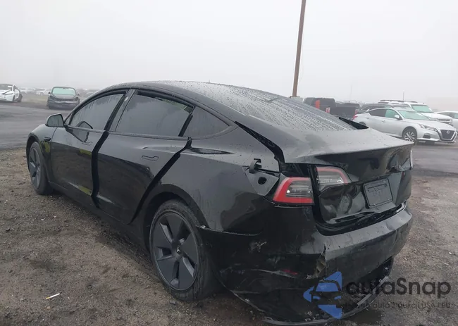 5YJ3E1EA7MF930295: 43515023