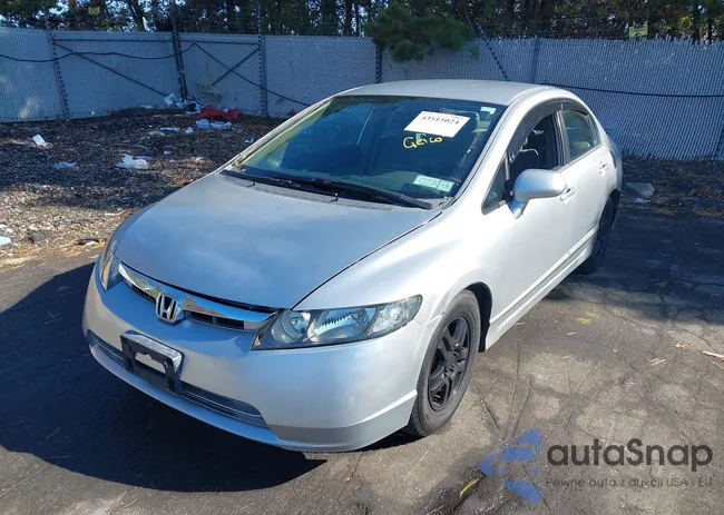 1HGFA16546L064969: 43515024