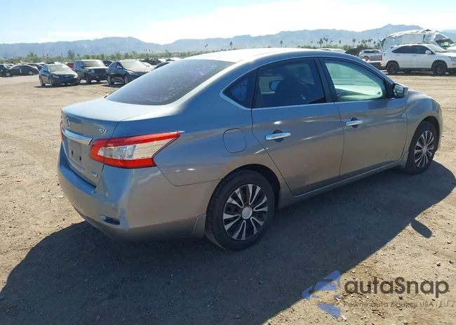 3N1AB7AP4DL630022: 43515025