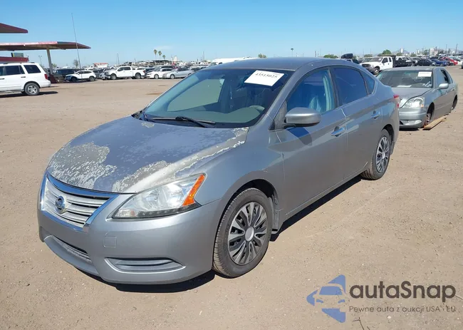 3N1AB7AP4DL630022: 43515025