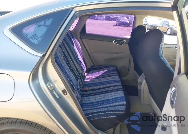 3N1AB7AP4DL630022: 43515025