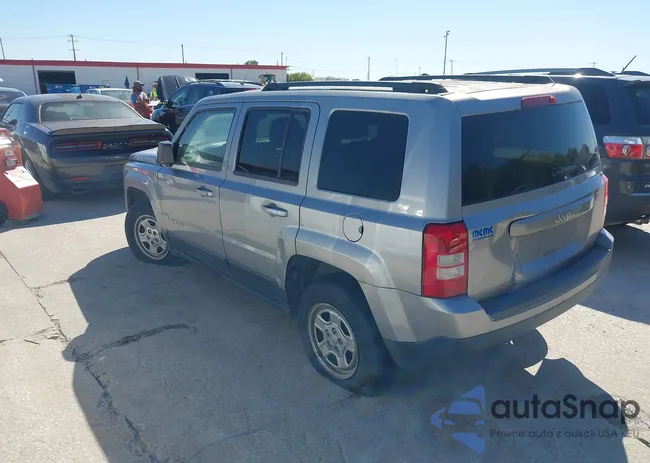 1C4NJPBA9FD247214: 43515036